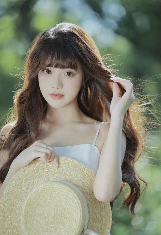 色噜噜狠狠色综合欧洲selulu